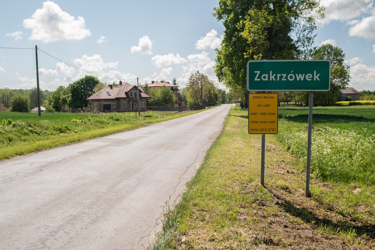 SLAPP trail starts this&nbsp;week!